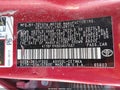 2014 Toyota Camry — photo 9 of 16 | VIN 4T1BF1FK6EU831567
