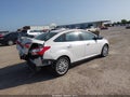 2014 Ford Focus — photo 4 of 15 | VIN 1FADP3J22EL257994