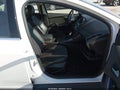 2014 Ford Focus — photo 5 of 15 | VIN 1FADP3J22EL257994