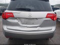 2009 Acura MDX — photo 6 of 19 | VIN 2HNYD28459H531465