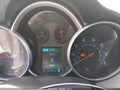 2013 Chevrolet Cruze — photo 7 of 15 | VIN 1G1PC5SBXD7212623
