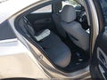 2013 Chevrolet Cruze — photo 8 of 15 | VIN 1G1PC5SBXD7212623