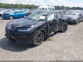 2025 Honda HR-V — photo 2 of 16 | VIN 3CZRZ2H57SM744617