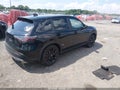 2025 Honda HR-V — photo 4 of 16 | VIN 3CZRZ2H57SM744617