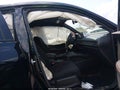 2025 Honda HR-V — photo 5 of 16 | VIN 3CZRZ2H57SM744617