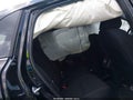 2025 Honda HR-V — photo 8 of 16 | VIN 3CZRZ2H57SM744617