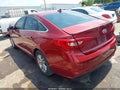 2016 Hyundai Sonata — photo 3 of 16 | VIN 5NPE24AF3GH325331