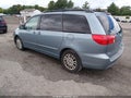 2007 Toyota Sienna — photo 3 of 15 | VIN 5TDZK22C27S042715