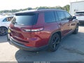 2023 Jeep Grand Cherokee L — photo 4 of 20 | VIN 1C4RJKAG8P8718984