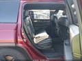 2023 Jeep Grand Cherokee L — photo 8 of 20 | VIN 1C4RJKAG8P8718984