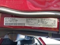 2023 Jeep Grand Cherokee L — photo 9 of 20 | VIN 1C4RJKAG8P8718984