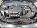 2020 Kia Optima — photo 10 of 15 | VIN 5XXGT4L38LG393283
