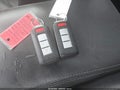 2022 Mitsubishi Eclipse — photo 11 of 16 | VIN JA4ATWAAXNZ059351