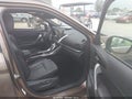 2022 Mitsubishi Eclipse — photo 5 of 16 | VIN JA4ATWAAXNZ059351