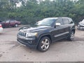 2013 Jeep Grand Cherokee — photo 2 of 15 | VIN 1C4RJFBG1DC606980