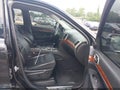 2013 Jeep Grand Cherokee — photo 5 of 15 | VIN 1C4RJFBG1DC606980