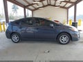 2010 Toyota Prius — photo 13 of 16 | VIN JTDKN3DU3A0037702