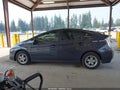 2010 Toyota Prius — photo 14 of 16 | VIN JTDKN3DU3A0037702