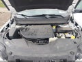 2022 Jeep Cherokee — photo 10 of 15 | VIN 1C4PJMCB9ND548093