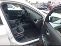 2022 Jeep Cherokee — photo 5 of 15 | VIN 1C4PJMCB9ND548093