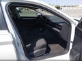 2025 Volkswagen Jetta — photo 5 of 15 | VIN 3VW5X7BU1SM045181