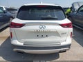 2019 Infiniti QX50 — photo 17 of 17 | VIN 3PCAJ5M1XKF128543