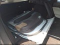 2019 Infiniti QX50 — photo 12 of 17 | VIN 3PCAJ5M1XKF128543