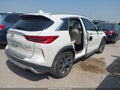 2019 Infiniti QX50 — photo 4 of 17 | VIN 3PCAJ5M1XKF128543