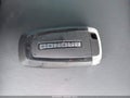 2025 Ford Bronco — photo 11 of 18 | VIN 1FMEE8BP7SLB79991