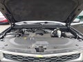 2015 Chevrolet Tahoe — photo 10 of 17 | VIN 1GNSKAKC5FR728005