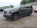 2015 Chevrolet Tahoe — photo 2 of 17 | VIN 1GNSKAKC5FR728005