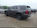 2015 Chevrolet Tahoe — photo 3 of 17 | VIN 1GNSKAKC5FR728005