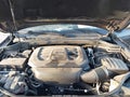 2021 Jeep Grand Cherokee — photo 10 of 18 | VIN 1C4RJFBG9MC778724