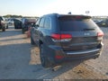 2021 Jeep Grand Cherokee — photo 3 of 18 | VIN 1C4RJFBG9MC778724