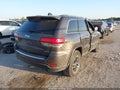 2021 Jeep Grand Cherokee — photo 4 of 18 | VIN 1C4RJFBG9MC778724