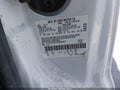 2016 Ford F-250 — photo 9 of 19 | VIN 1FT7X2A67GEB59877