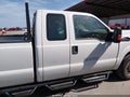 2016 Ford F-250 — photo 13 of 19 | VIN 1FT7X2A67GEB59877