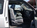2016 Ford F-250 — photo 5 of 19 | VIN 1FT7X2A67GEB59877