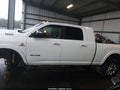 2019 Ram 2500 — photo 14 of 16 | VIN 3C6UR5NL1KG667009