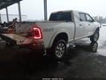 2019 Ram 2500 — photo 4 of 16 | VIN 3C6UR5NL1KG667009
