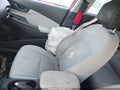 2023 Hyundai Kona — photo 5 of 16 | VIN KM8K6CABXPU060052