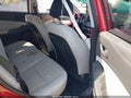2023 Hyundai Kona — photo 8 of 16 | VIN KM8K6CABXPU060052