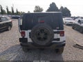 2016 Jeep Wrangler — photo 16 of 16 | VIN 1C4AJWBG8GL342481