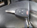 2016 Jeep Wrangler — photo 11 of 16 | VIN 1C4AJWBG8GL342481