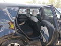 2019 Kia Soul — photo 8 of 16 | VIN KNDJN2A20K7644478