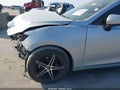 2017 Mazda 3 — photo 20 of 20 | VIN 3MZBN1U71HM153841