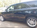 2021 Dodge Durango — photo 15 of 17 | VIN 1C4SDJCT6MC661772