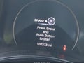 2021 Dodge Durango — photo 16 of 17 | VIN 1C4SDJCT6MC661772