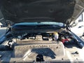 2024 Ram 4500 — photo 10 of 11 | VIN 3C7WRLEL0RG240892