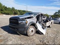 2024 Ram 4500 — photo 1 of 11 | VIN 3C7WRLEL0RG240892